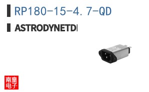 RP180-15-.47-QD ͼƬ